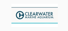 Clearwater Marine Aquarium